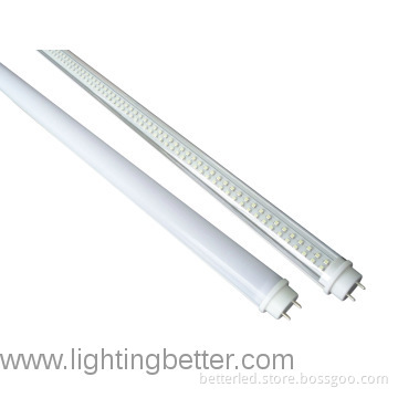 High brightness SMD3528 1.2m T8 Led Tube with UL certificate